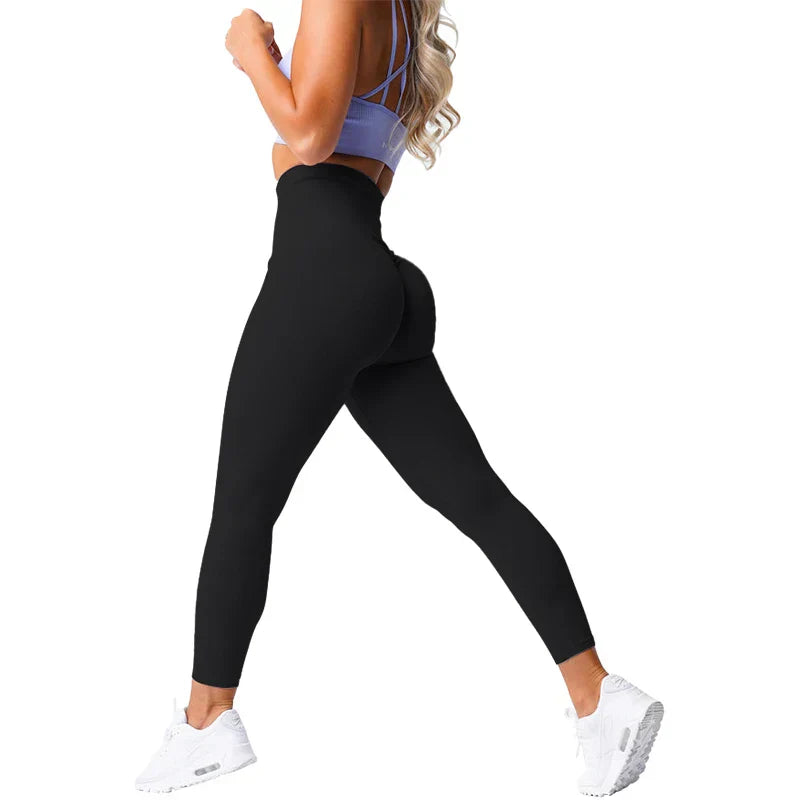 Natalie™ – Naadloze comfortkleding voor ultiem draaggemak en stijl [50% Korting]