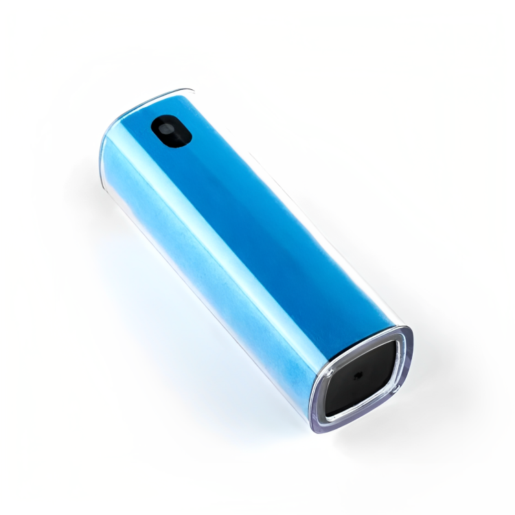 SmudgeOff™ – Schone techniek & helder zicht altijd [1 + 2 Gratis]