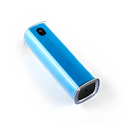 SmudgeOff™ – Schone techniek & helder zicht altijd [1 + 2 Gratis]