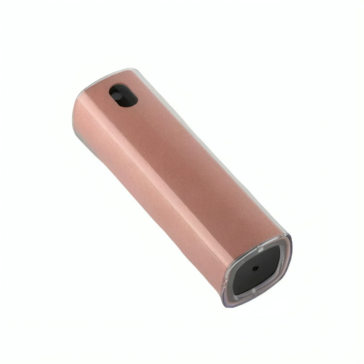 SmudgeOff™ – Schone techniek & helder zicht altijd [1 + 2 Gratis]