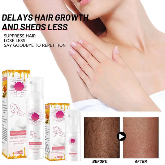 SoftSilk™ – Langdurig gladde huid & veilig gevoel [50% Korting]