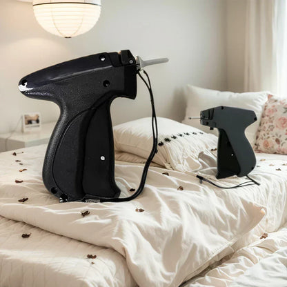 SchnellFix™ – Snelle, eenvoudige en betrouwbare kledingreparaties [50% Korting]