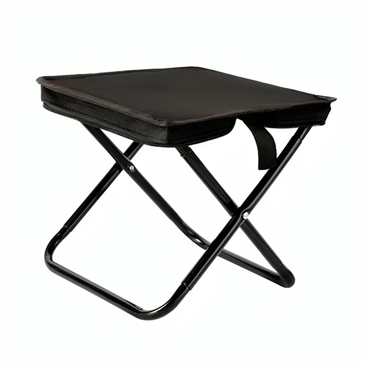 ZipSeat™ – Directe Zitoplossing voor Al je Outdoor Avonturen [50% Korting]