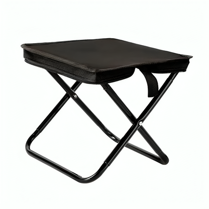 ZipSeat™ – Directe Zitoplossing voor Al je Outdoor Avonturen [50% Korting]