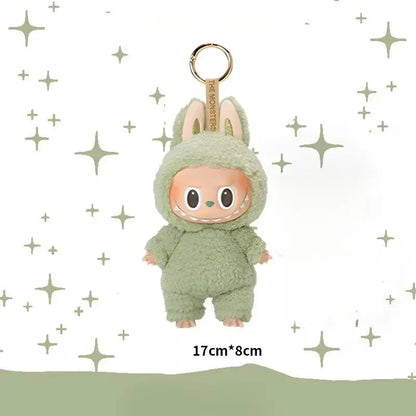 Lafufu™ – Jouw verrassingsfiguur om te verzamelen en lief te hebben [50% Korting]