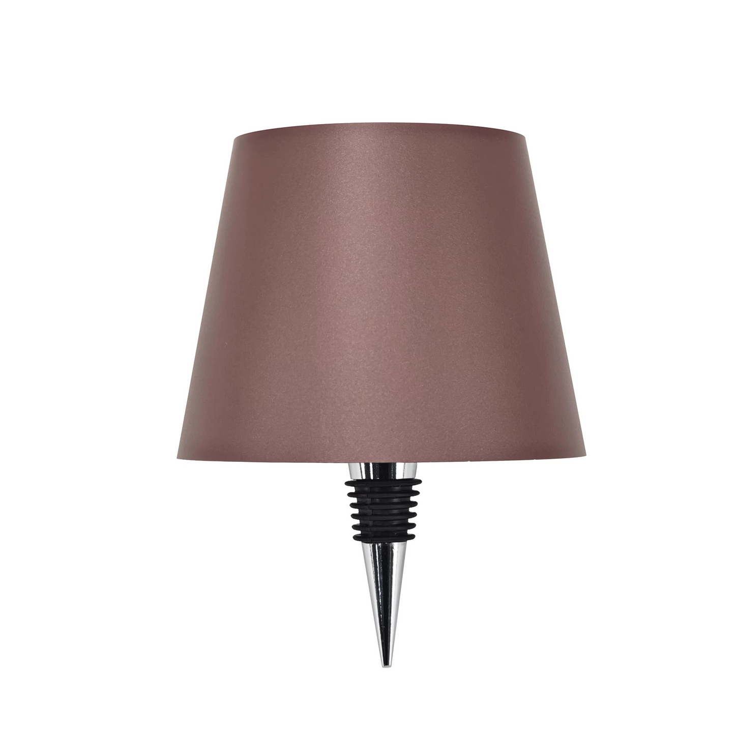 LumiBottle™ – Draagbare Verlichtingsoplossing voor Overal Gebruik [50% Korting]