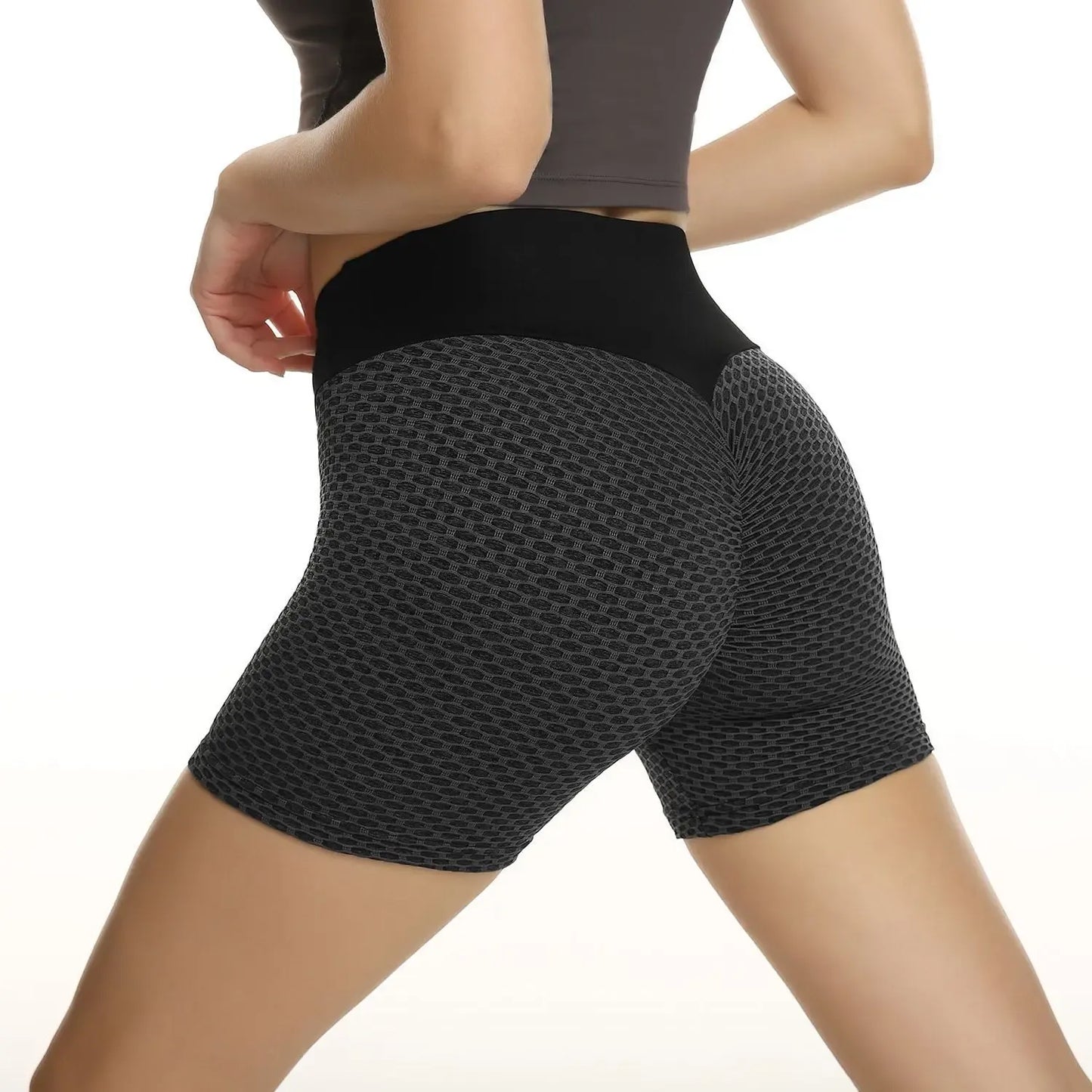 50% Korting | SilkShape™ – Ice silk ion fibre shapewear voor comfort [Laatste dag korting]