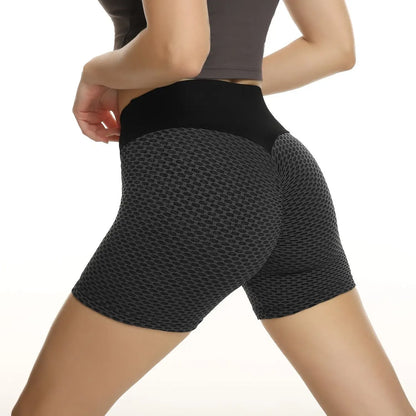 50% Korting | SilkShape™ – Ice silk ion fibre shapewear voor comfort [Laatste dag korting]