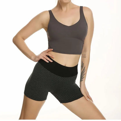 50% Korting | SilkShape™ – Ice silk ion fibre shapewear voor comfort [Laatste dag korting]