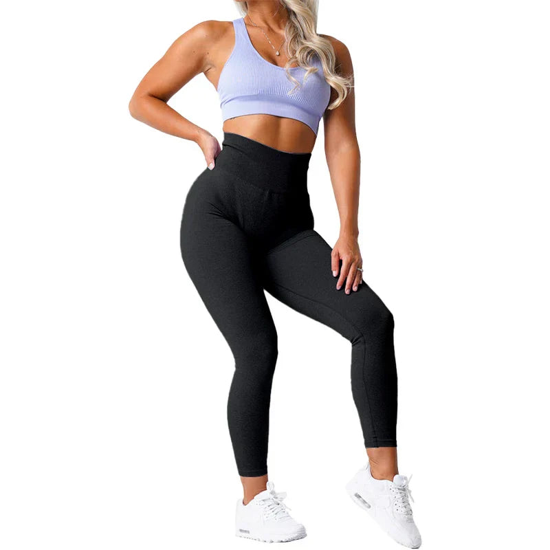 Natalie™ – Naadloze comfortkleding voor ultiem draaggemak en stijl [50% Korting]