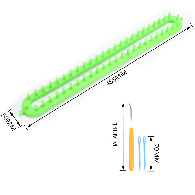 50% Korting | Jiene™ - Ontwerp met passie en eenvoud [Laatste dag korting].