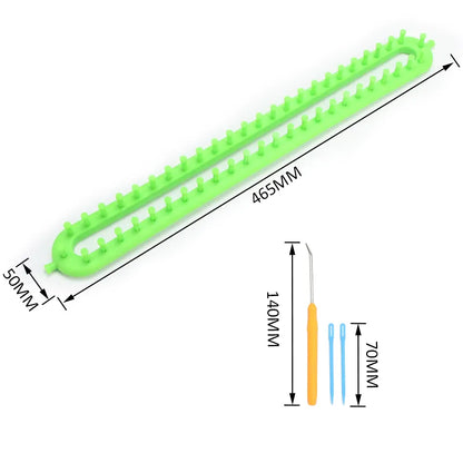 50% Korting | Jiene™ - Ontwerp met passie en eenvoud [Laatste dag korting].
