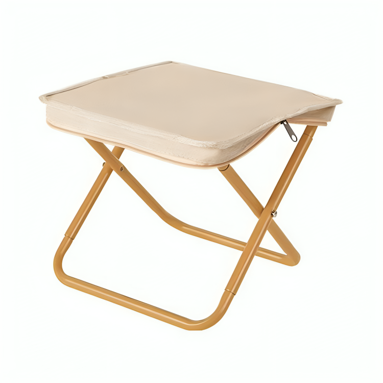 ZipSeat™ – Directe Zitoplossing voor Al je Outdoor Avonturen [50% Korting]