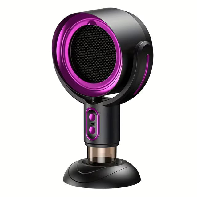 AeroClean™ – Zeg vaarwel tegen rokerige keukens en onaangename geuren [50% Korting]