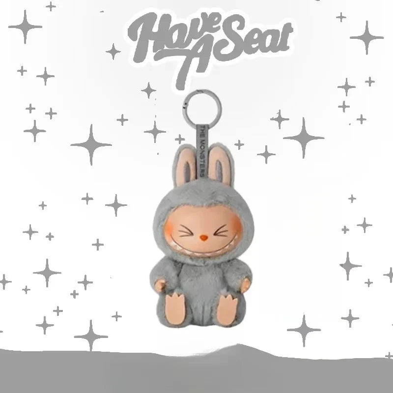 Lafufu™ – Jouw verrassingsfiguur om te verzamelen en lief te hebben [50% Korting]