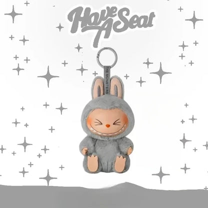 Lafufu™ – Jouw verrassingsfiguur om te verzamelen en lief te hebben [50% Korting]