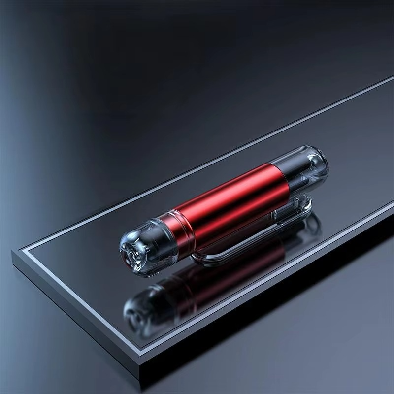 AutoResQ™ – 2-in-1 noodtool voor altijd veilige ritten [1 + 1 Gratis]