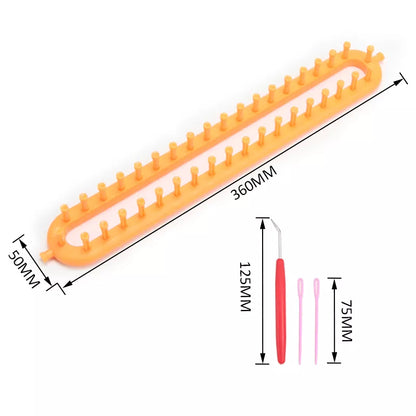 50% Korting | Jiene™ - Ontwerp met passie en eenvoud [Laatste dag korting].
