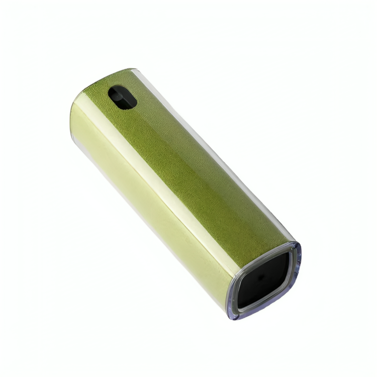 SmudgeOff™ – Schone techniek & helder zicht altijd [1 + 2 Gratis]