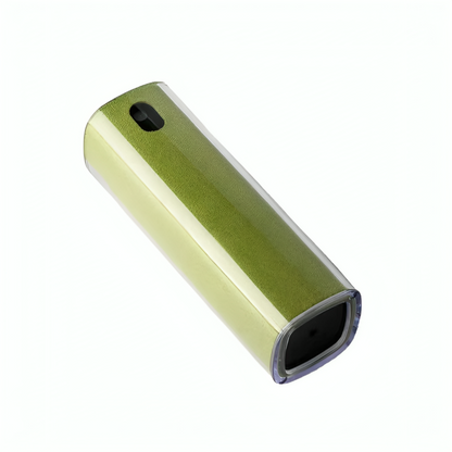 SmudgeOff™ – Schone techniek & helder zicht altijd [1 + 2 Gratis]