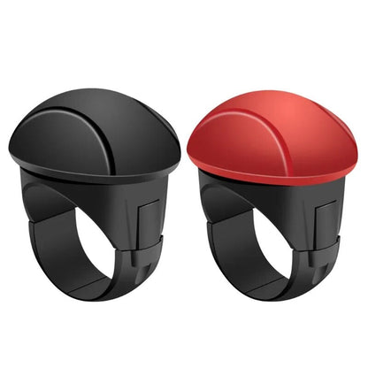 SteerPro – Stuurwiel Spinner voor Betere Rijcontrole & Minder Handvermoeidheid