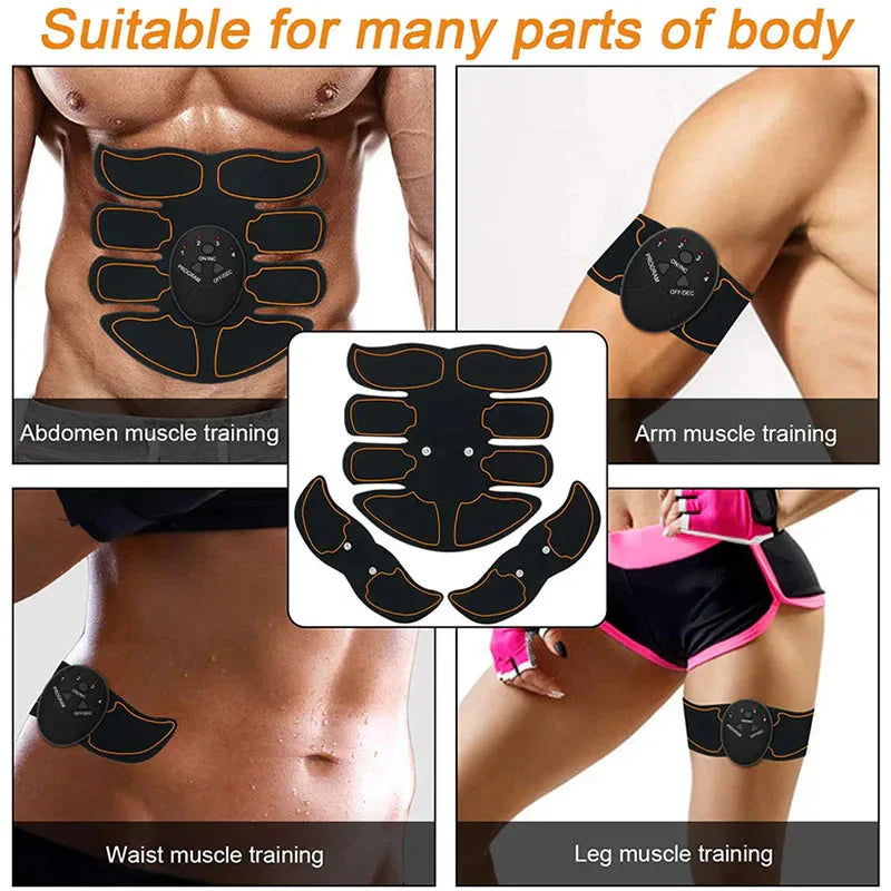 50% Korting | BootyMax™ – Ultieme billenhefmachine voor rondingen [laatste dag korting]