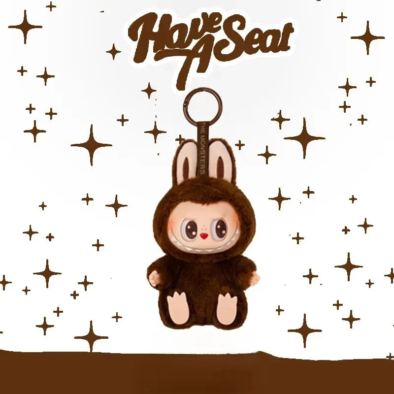 Lafufu™ – Jouw verrassingsfiguur om te verzamelen en lief te hebben [50% Korting]