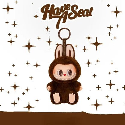 Lafufu™ – Jouw verrassingsfiguur om te verzamelen en lief te hebben [50% Korting]