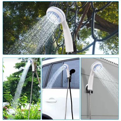 Portable™ - Overal schoon blijven [50% Korting]