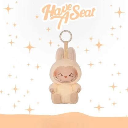 Lafufu™ – Jouw verrassingsfiguur om te verzamelen en lief te hebben [50% Korting]