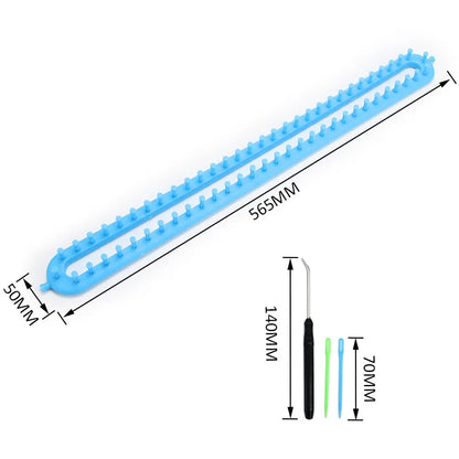 50% Korting | Jiene™ - Ontwerp met passie en eenvoud [Laatste dag korting].