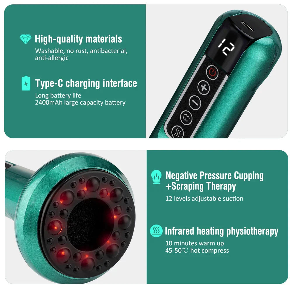 Sveltify™ – Directe verlichting van stress [50% Korting]