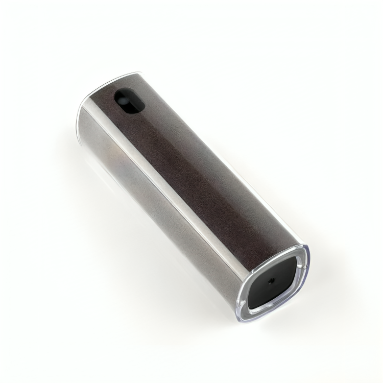 SmudgeOff™ – Schone techniek & helder zicht altijd [1 + 2 Gratis]