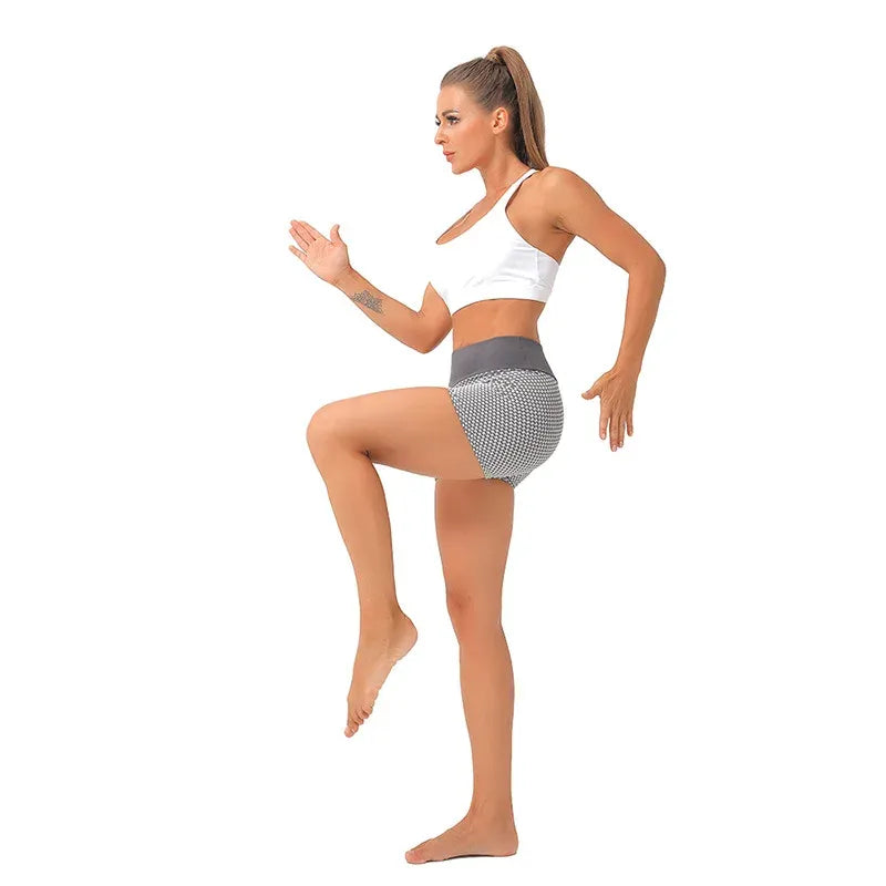 50% Korting | SilkShape™ – Ice silk ion fibre shapewear voor comfort [Laatste dag korting]