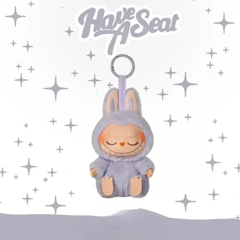 Lafufu™ – Jouw verrassingsfiguur om te verzamelen en lief te hebben [50% Korting]