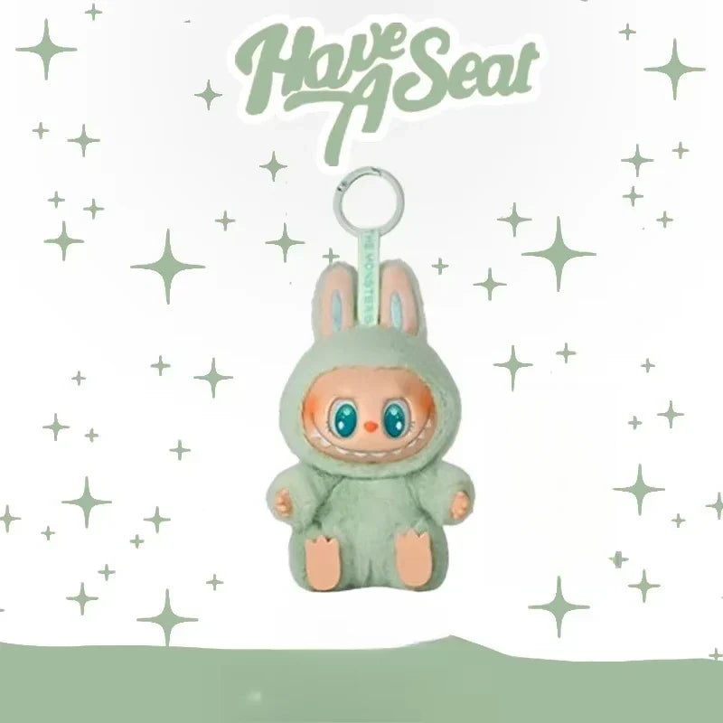 Lafufu™ – Jouw verrassingsfiguur om te verzamelen en lief te hebben [50% Korting]