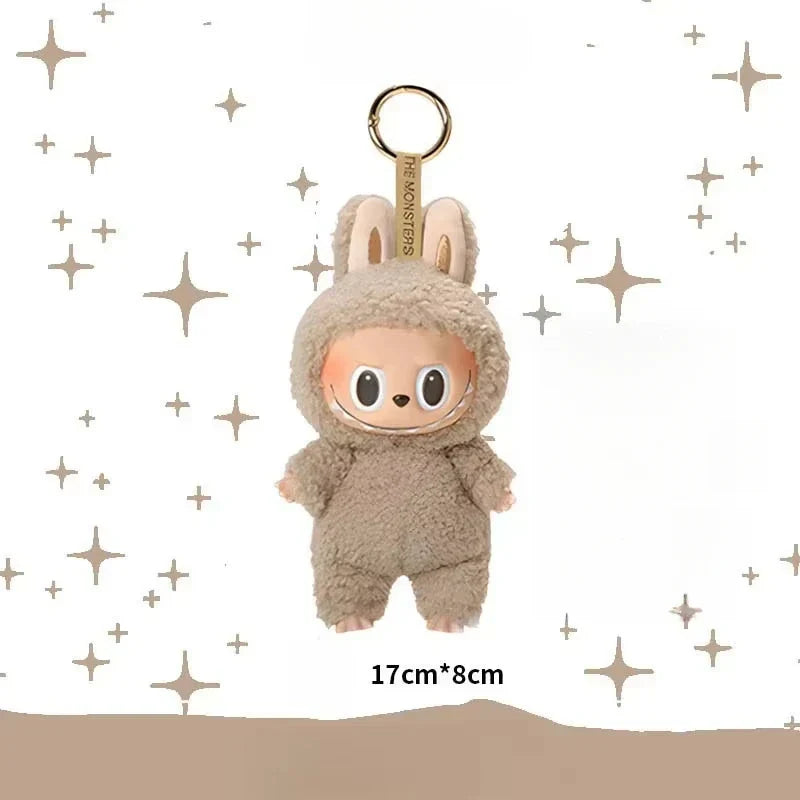 Lafufu™ – Jouw verrassingsfiguur om te verzamelen en lief te hebben [50% Korting]