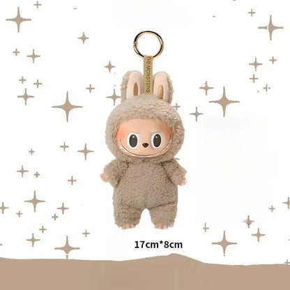 Lafufu™ – Jouw verrassingsfiguur om te verzamelen en lief te hebben [50% Korting]