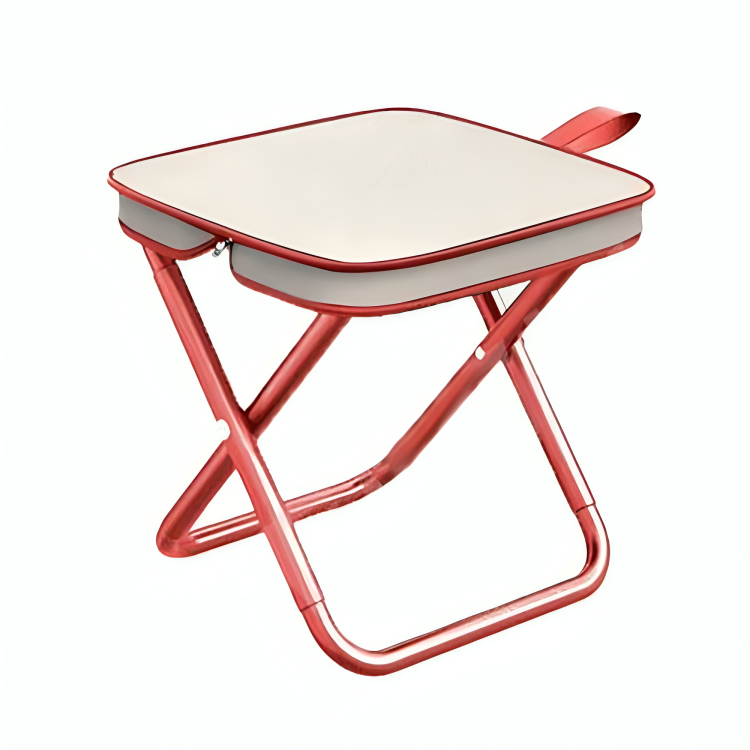 ZipSeat™ – Directe Zitoplossing voor Al je Outdoor Avonturen [50% Korting]