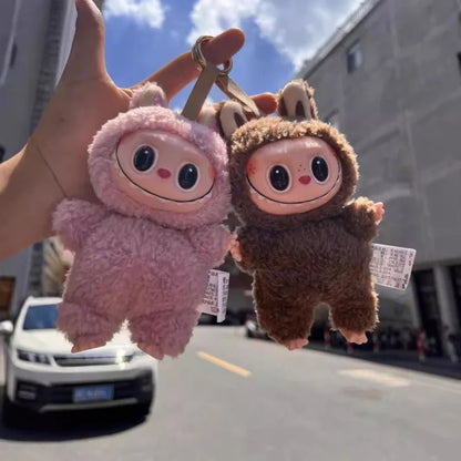 Lafufu™ – Jouw verrassingsfiguur om te verzamelen en lief te hebben [50% Korting]