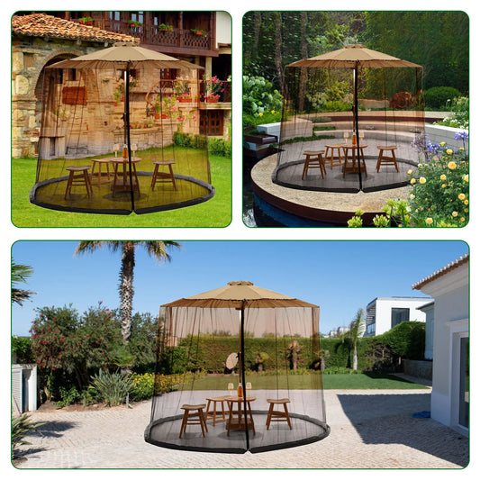 MosquitoFree™ – De onzichtbare bescherming voor jouw zorgeloze zomeravonden [50% Korting]