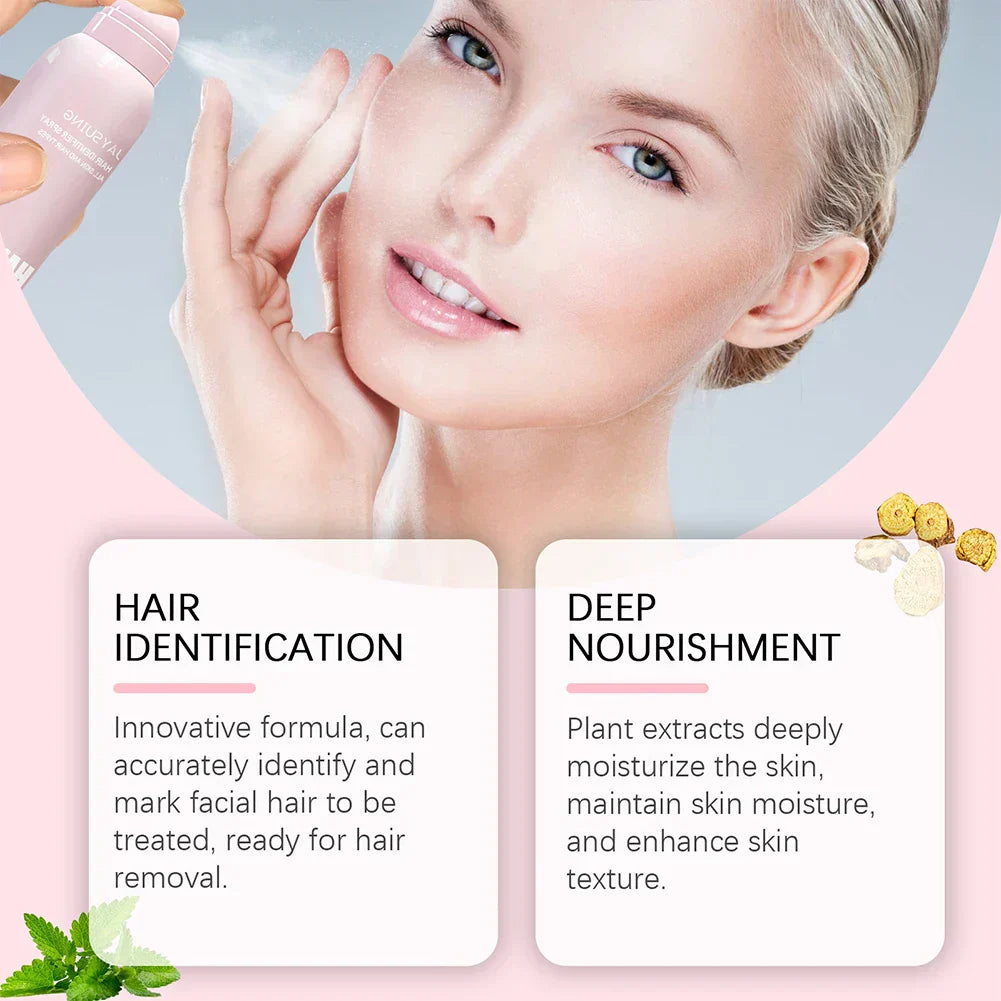 Smoothiq™ – Beter zicht voor moeiteloos dermaplanen [1 + 1 Gratis]