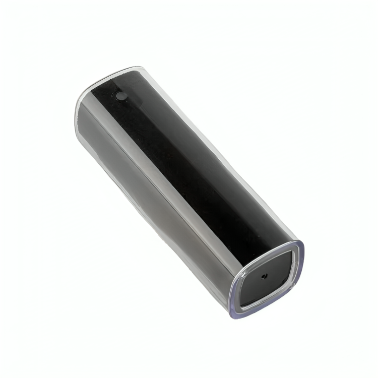 SmudgeOff™ – Schone techniek & helder zicht altijd [1 + 2 Gratis]