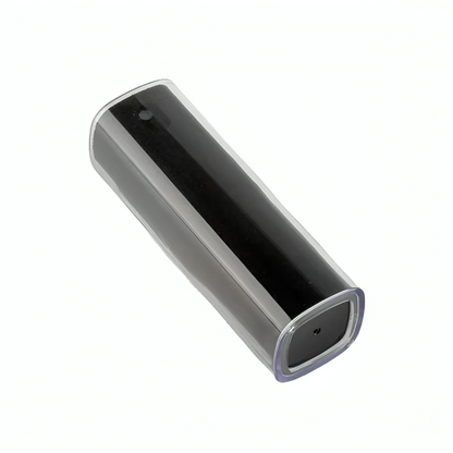 SmudgeOff™ – Schone techniek & helder zicht altijd [1 + 2 Gratis]