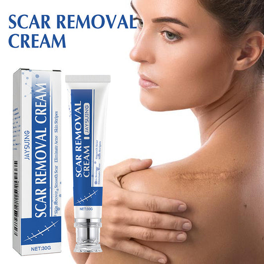 DermalSync™ – Voor littekenvermindering, versteviging, verzorging, regeneratie & gladdere huid [50% Korting]
