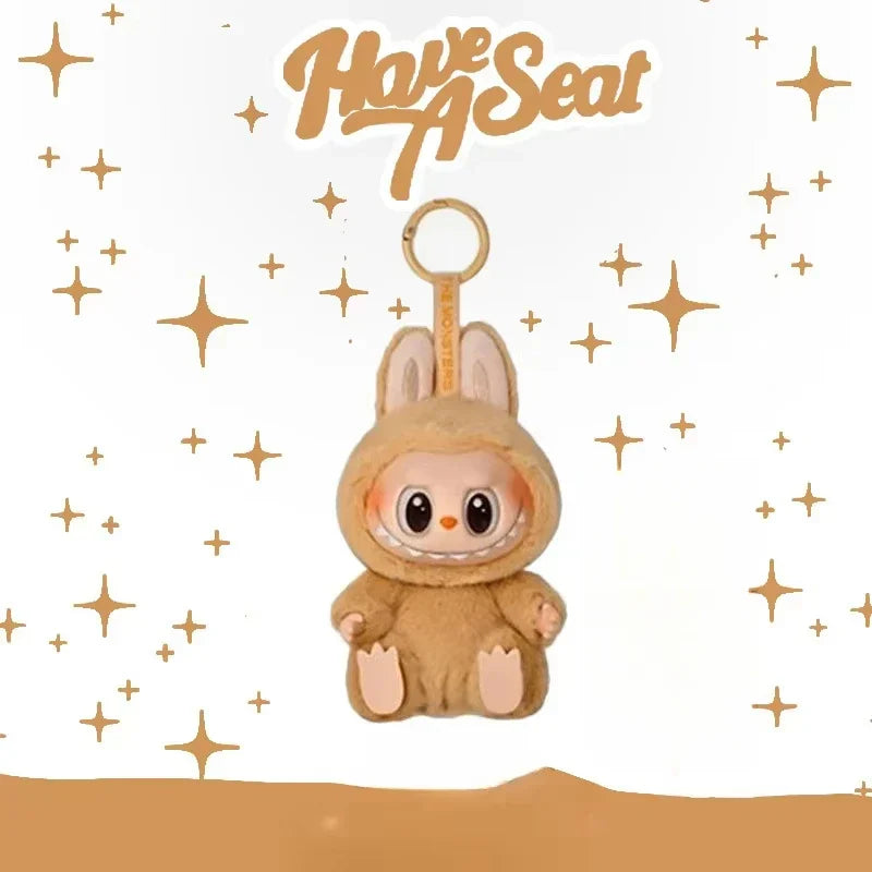 Lafufu™ – Jouw verrassingsfiguur om te verzamelen en lief te hebben [50% Korting]