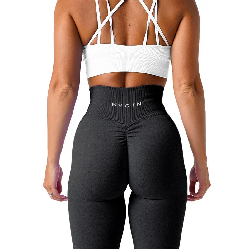 Natalie™ – Naadloze comfortkleding voor ultiem draaggemak en stijl [50% Korting]