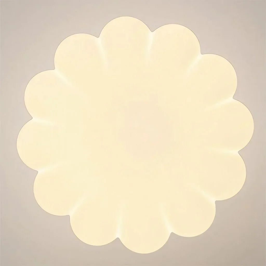 Art Deco Hanglamp in Vintage Stijl voor Binnenruimtes