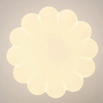 Art Deco Hanglamp in Vintage Stijl voor Binnenruimtes