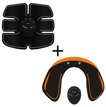 50% Korting | CurveMaster™ Natural BBL Trainer [Laatste dag korting]